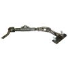 Picture of Stabiliser chain IMT 539-Tur.