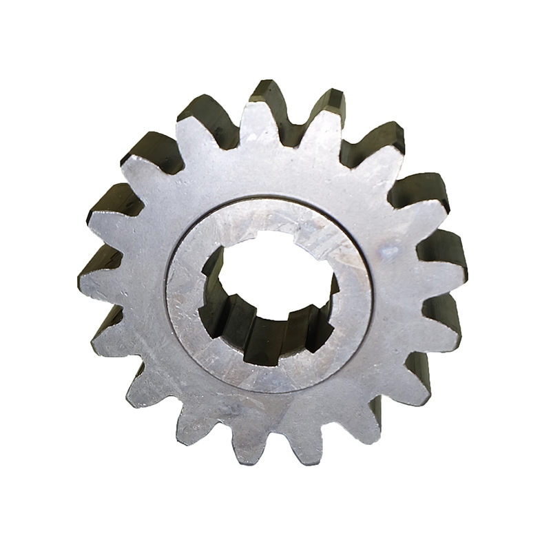 Bild von Zahnrad für Fräse, Z-17, IMT 61957047