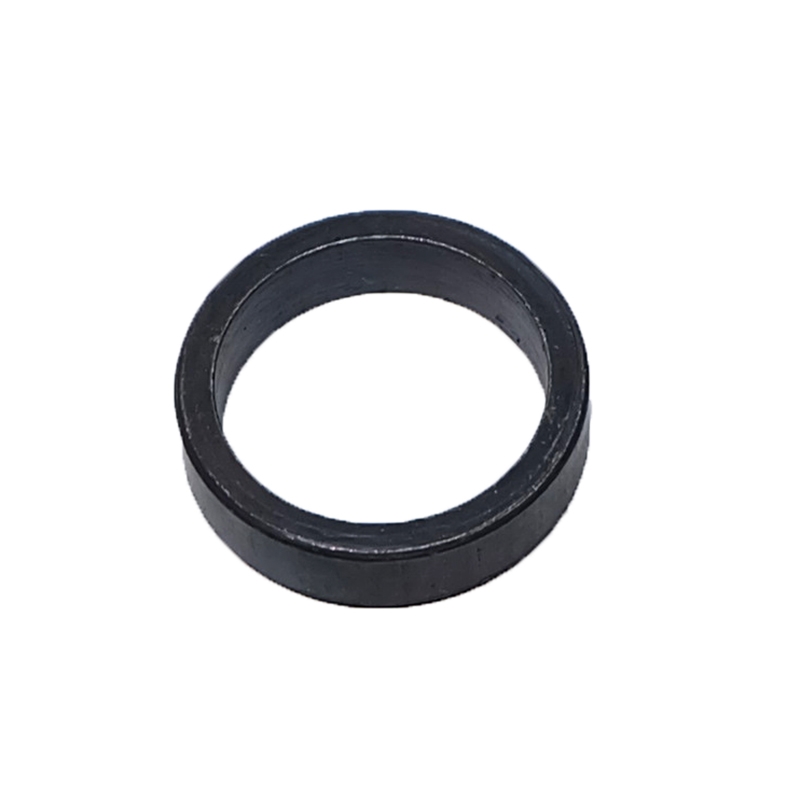 Bild von Ring, 85000121, IMT