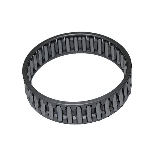 Bild von Nadellager, 85000240, IMT, K72-80-20