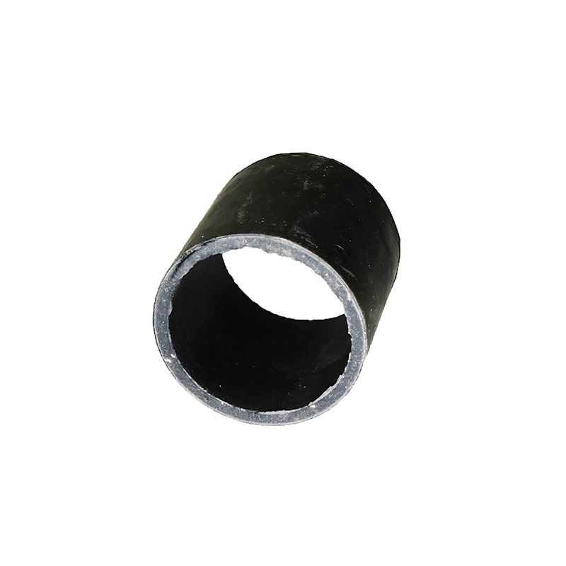 Bild von Ansaugschlauch IMT Agria - 50606702, Gummiverbinder