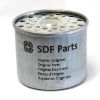 Picture of Fuel filter, CAV SDF 2.4319.060.1, 26560017
