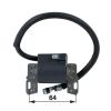 Picture of Ignition coil, B&S, 591459