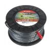 Picture of Trimmer line, 3.5x120m, grey-round