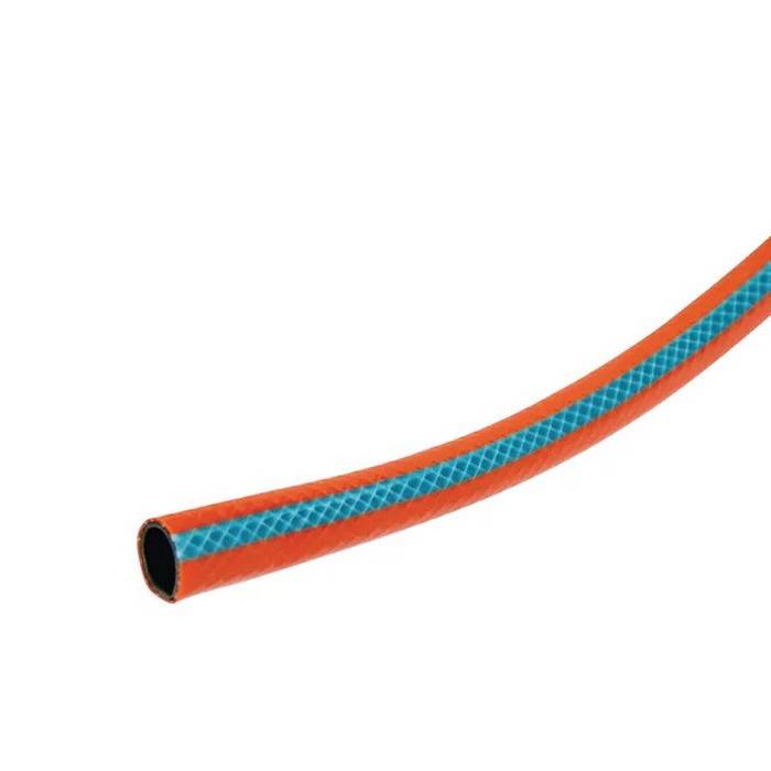 Bild von Gartenschlauch, Gopart, 1/2, 50m