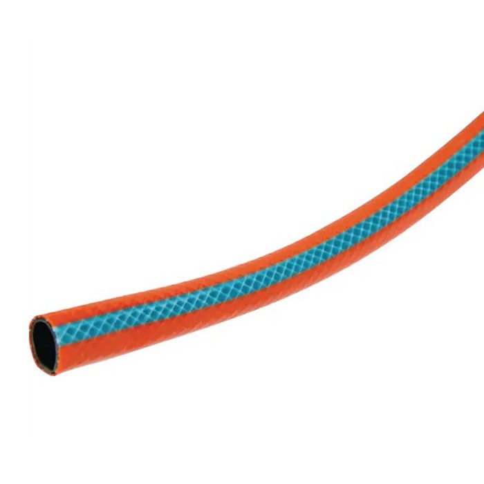 Picture of Garden hose, Gopart 3/4, 50m