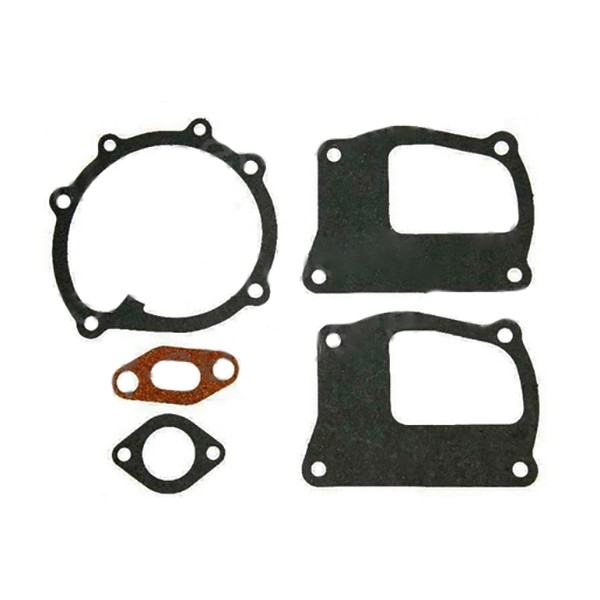 Bild von Dichtungssatz für Wasserpumpe, UTB 445, Štore 402-404