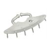 Picture of Alu-Suction weaner for cattle