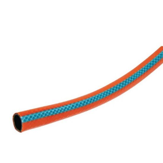 Picture of Garden hose, Gopart 1/2, 25m