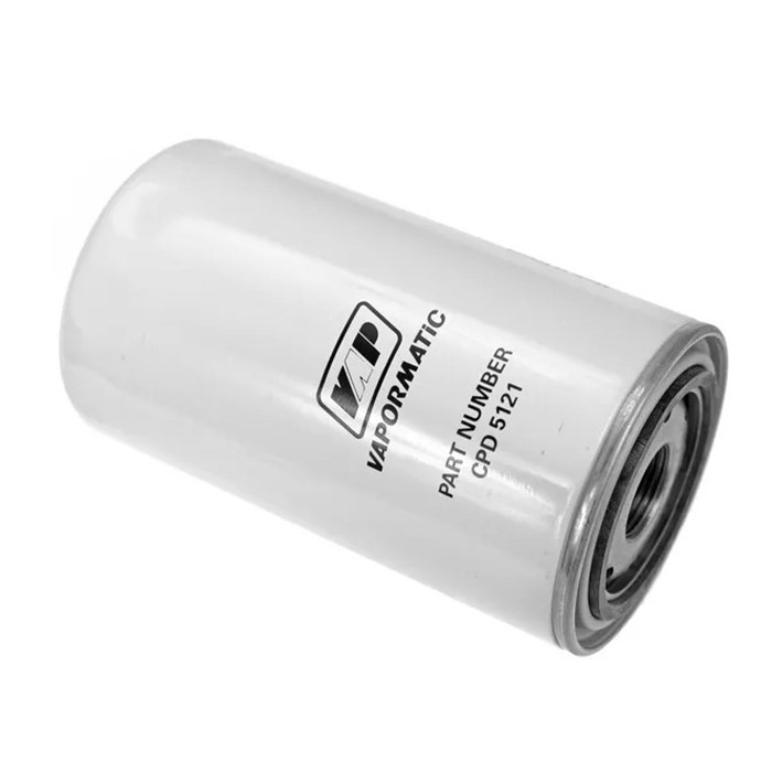 Bild von Ölfilter, Fiat T4050, New Holland-84228488, LF16117