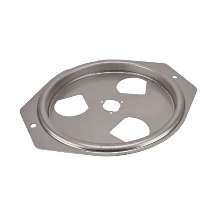 Bild von Streuplatte, Vicon, 90066542, 79220016