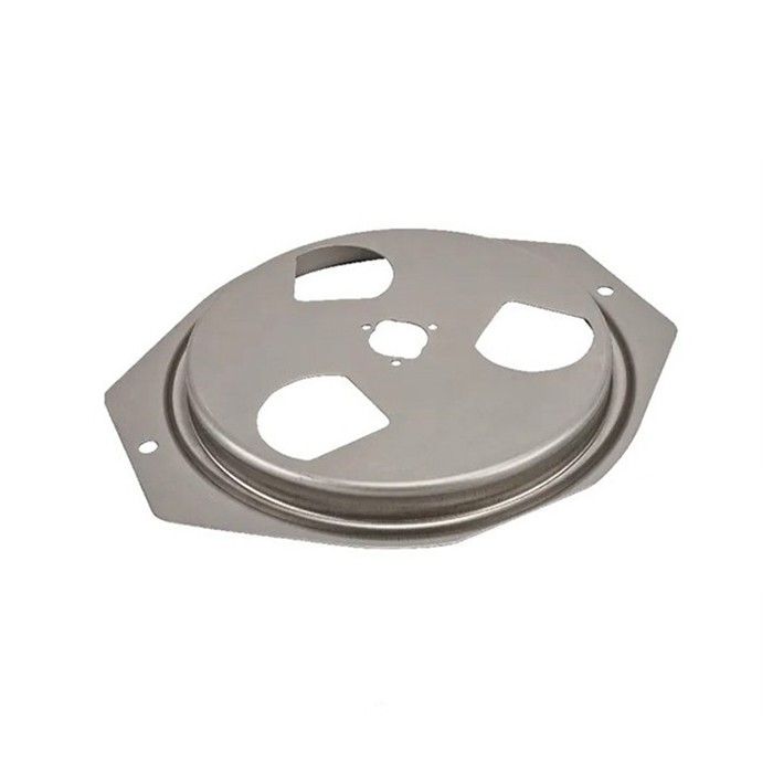 Bild von Streuplatte, Vicon, 90066542, 79220016