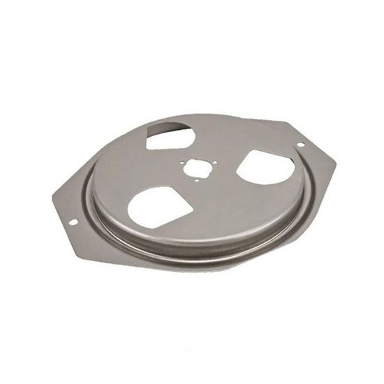 Bild von Streuplatte, Vicon, 90066542, 79220016