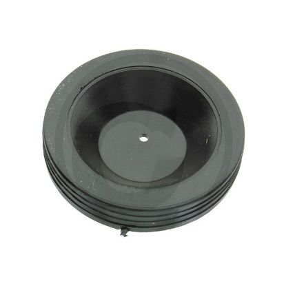 Picture of Spacer washer, Vicon, 90070552
