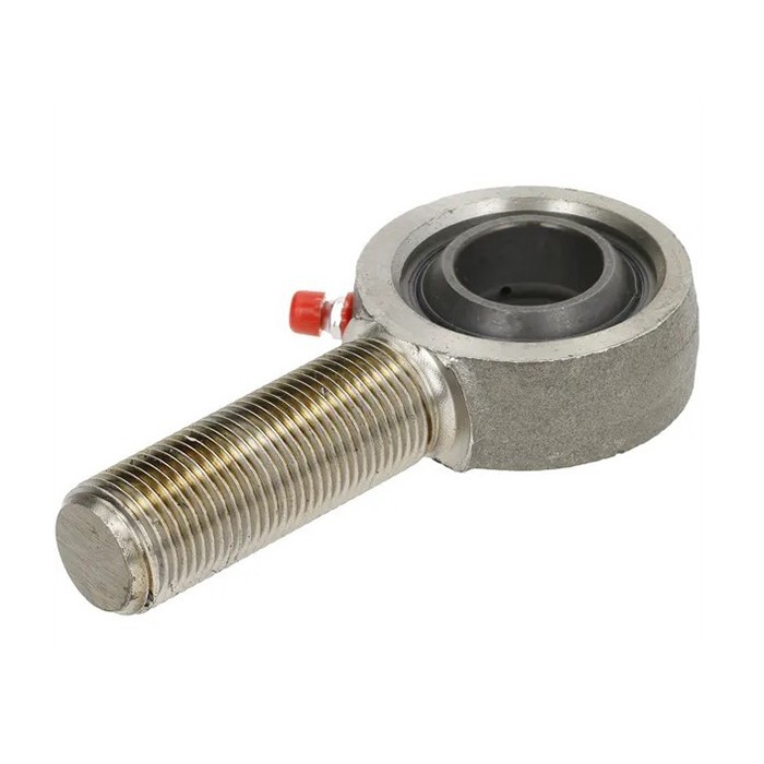 Picture of Threaded rod end bearing, M24x2, L-100mm, right-hand thread