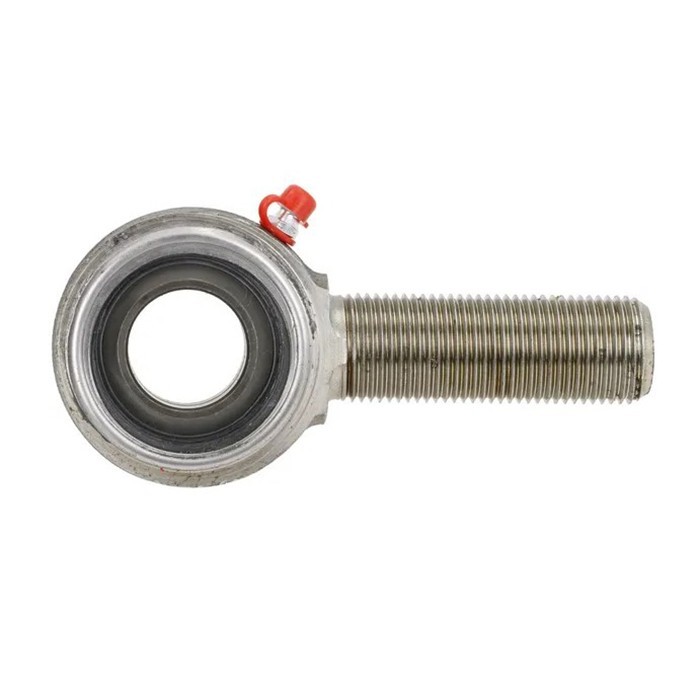 Picture of Threaded rod end bearing, M24x2, L-100mm, right-hand thread