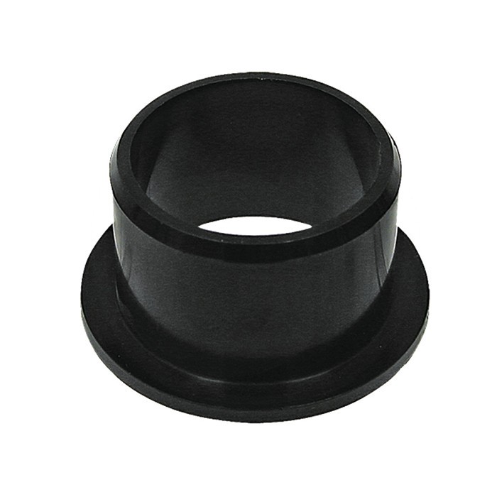 Picture of PVC bush, Vicon, VN90070335, 96x102x115