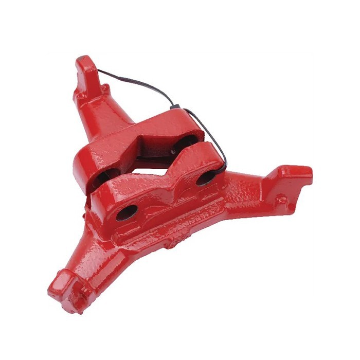 Bild von Rührwerkfinger für Streuer, Vicon, VN90021406N 