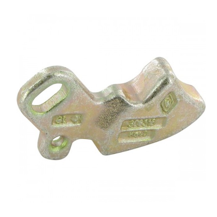 Picture of Fastener, Walterscheid, 308515 