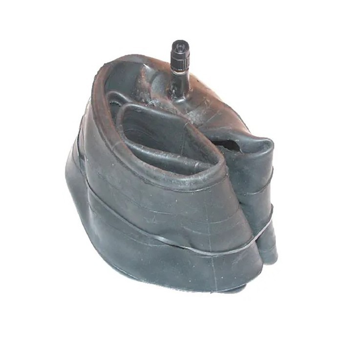 Slika Zračnica 3,00/3,50 X 10