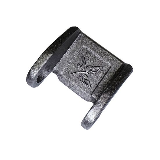 Bild von Bordwandscharnier für Anhänger, hinten - Öse, Tehnostroj