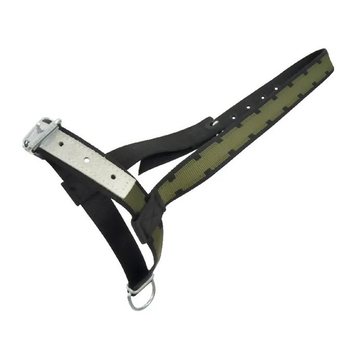 Picture of Halter for calves - regular