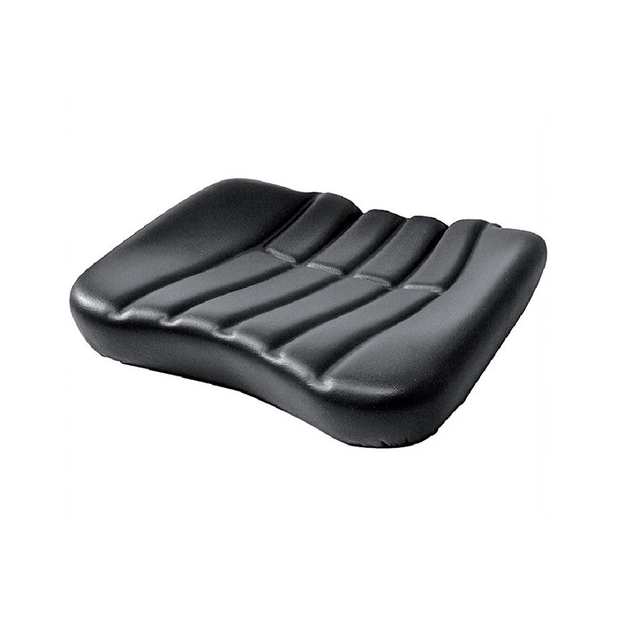 Picture of Seat, artificial leather, LS44