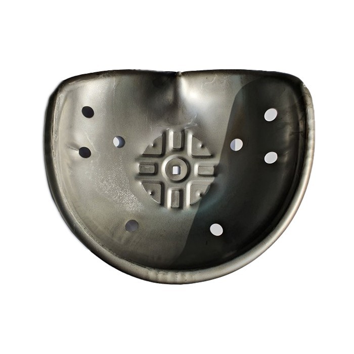 Picture of Seat for working trolley, BCS 622