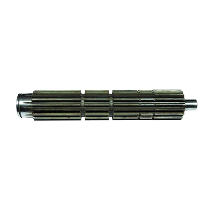 Picture of Transmission shaft, IMT540, 54023401