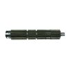 Picture of Transmission shaft, IMT540, 54023401