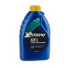 Picture of Oil ATF Axxon Xtreme Tasa, 1L