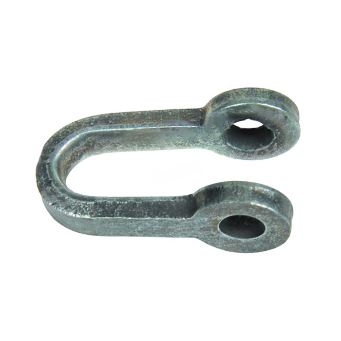 Picture of Alka-shackle, 53211304, IMT