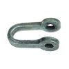Picture of Alka-shackle, 53211304, IMT