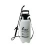 Bild von Hand-Drucksprühgerät, Tukan, 5l