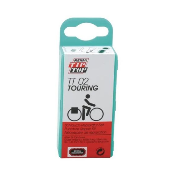 Picture of Patches Tip Top TT02SB (set)