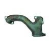 Picture of Exhaust manifold, DM-33, IMT 549, 716642
