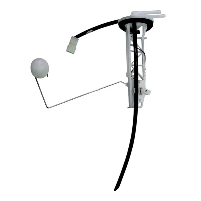 Picture of Fuel sender unit, Fiat, 44905545, Cobo