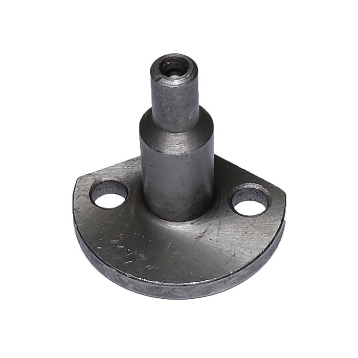 Bild von Hydraulikpumpenträger, IMT 5106, 5136-51200131