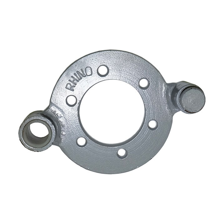 Picture of Handbrake carrier, Torpedo, 0213799