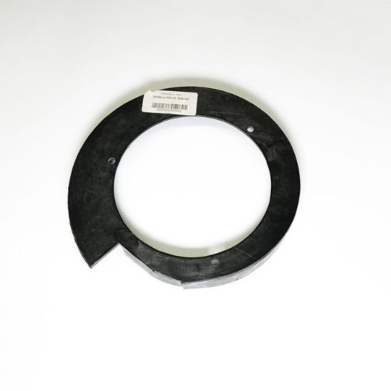 Slika Spirala PVC 25 6209-164 