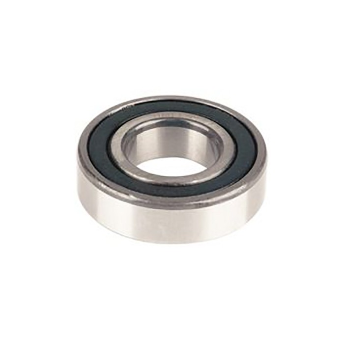 Picture of Bearing 6207 2RS, 35x72x17