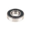 Picture of Bearing 6207 2RS, 35x72x17