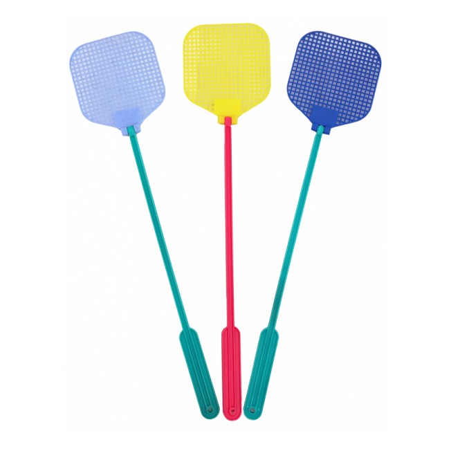 Picture of Fly swatter