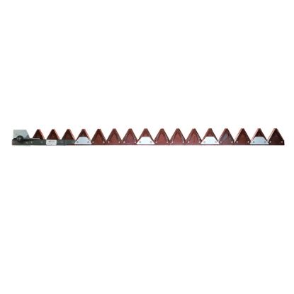 Picture of Cutter bar, 16 knives, Tomo Vinkovič