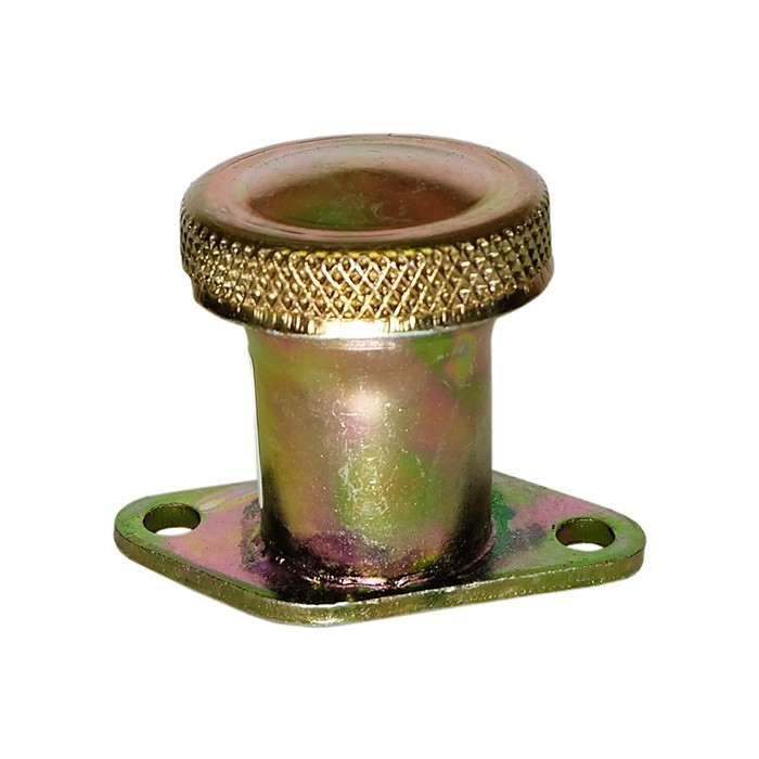 Bild von Öleinfüllstutzen, S-44, kpl.,