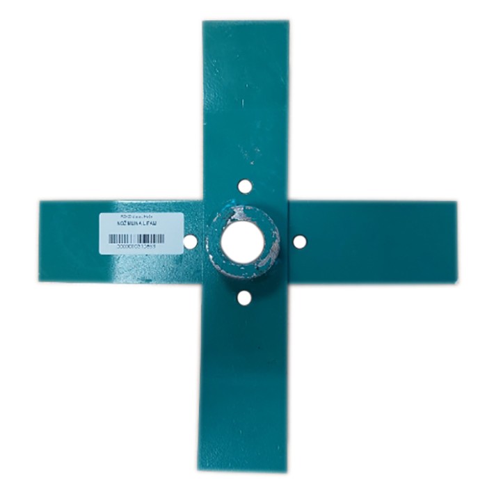 Picture of Mill blade, Lifam