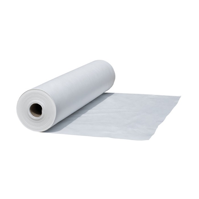 Picture of Construction felt, 2m x 50m/200g