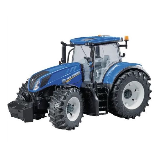 Slika Igrača traktor New Holland T7.315