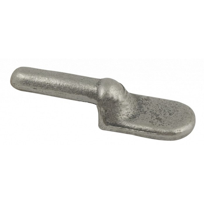 Bild von Scharnierbolzen, O12