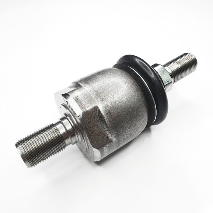 Picture of Track rod end - axial joint, M18x1.5D/M20x1.5D, JD, AI39320